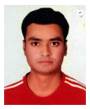 Mr. Kamlesh Jain